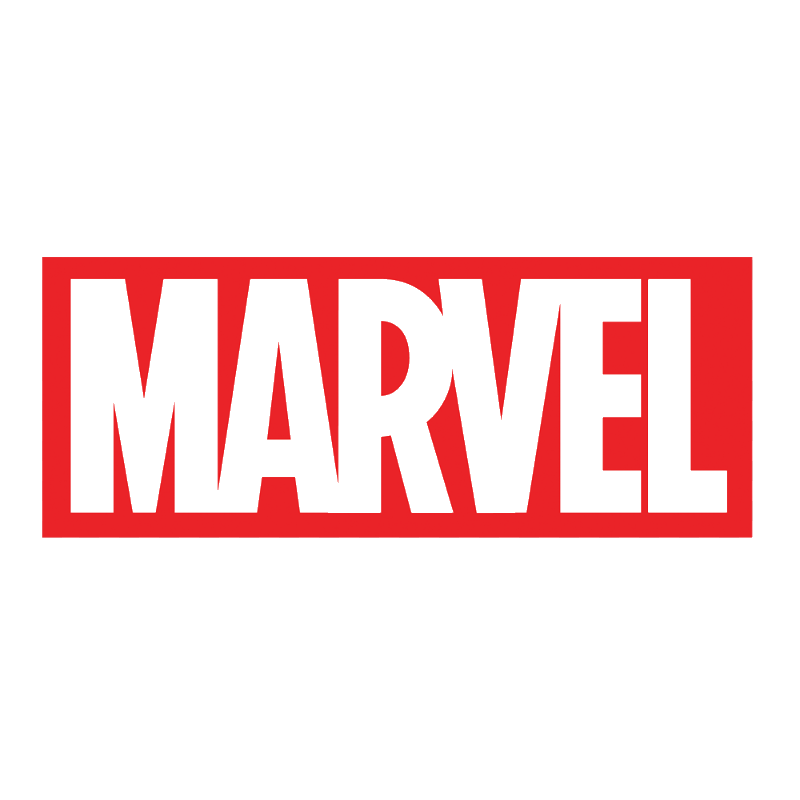 Marvel