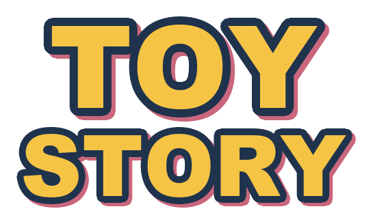 Toy Story